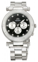 ORIENT RL01003B avis, ORIENT RL01003B prix, ORIENT RL01003B caractéristiques, ORIENT RL01003B Fiche, ORIENT RL01003B Fiche technique, ORIENT RL01003B achat, ORIENT RL01003B acheter, ORIENT RL01003B Montre