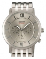 ORIENT RL03004K avis, ORIENT RL03004K prix, ORIENT RL03004K caractéristiques, ORIENT RL03004K Fiche, ORIENT RL03004K Fiche technique, ORIENT RL03004K achat, ORIENT RL03004K acheter, ORIENT RL03004K Montre