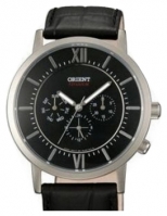 ORIENT RL03005B avis, ORIENT RL03005B prix, ORIENT RL03005B caractéristiques, ORIENT RL03005B Fiche, ORIENT RL03005B Fiche technique, ORIENT RL03005B achat, ORIENT RL03005B acheter, ORIENT RL03005B Montre