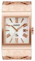 ORIENT SZCC005W avis, ORIENT SZCC005W prix, ORIENT SZCC005W caractéristiques, ORIENT SZCC005W Fiche, ORIENT SZCC005W Fiche technique, ORIENT SZCC005W achat, ORIENT SZCC005W acheter, ORIENT SZCC005W Montre