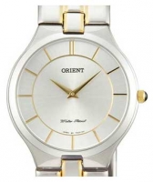 ORIENT TN03008W avis, ORIENT TN03008W prix, ORIENT TN03008W caractéristiques, ORIENT TN03008W Fiche, ORIENT TN03008W Fiche technique, ORIENT TN03008W achat, ORIENT TN03008W acheter, ORIENT TN03008W Montre