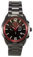 ORIENT TT0Z001B avis, ORIENT TT0Z001B prix, ORIENT TT0Z001B caractéristiques, ORIENT TT0Z001B Fiche, ORIENT TT0Z001B Fiche technique, ORIENT TT0Z001B achat, ORIENT TT0Z001B acheter, ORIENT TT0Z001B Montre