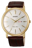 ORIENT UG1R001W avis, ORIENT UG1R001W prix, ORIENT UG1R001W caractéristiques, ORIENT UG1R001W Fiche, ORIENT UG1R001W Fiche technique, ORIENT UG1R001W achat, ORIENT UG1R001W acheter, ORIENT UG1R001W Montre