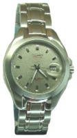 ORIENT UN5A001K avis, ORIENT UN5A001K prix, ORIENT UN5A001K caractéristiques, ORIENT UN5A001K Fiche, ORIENT UN5A001K Fiche technique, ORIENT UN5A001K achat, ORIENT UN5A001K acheter, ORIENT UN5A001K Montre