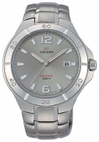 ORIENT UN81001K avis, ORIENT UN81001K prix, ORIENT UN81001K caractéristiques, ORIENT UN81001K Fiche, ORIENT UN81001K Fiche technique, ORIENT UN81001K achat, ORIENT UN81001K acheter, ORIENT UN81001K Montre