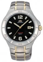 ORIENT UN81002B avis, ORIENT UN81002B prix, ORIENT UN81002B caractéristiques, ORIENT UN81002B Fiche, ORIENT UN81002B Fiche technique, ORIENT UN81002B achat, ORIENT UN81002B acheter, ORIENT UN81002B Montre