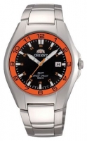 ORIENT UN94002B avis, ORIENT UN94002B prix, ORIENT UN94002B caractéristiques, ORIENT UN94002B Fiche, ORIENT UN94002B Fiche technique, ORIENT UN94002B achat, ORIENT UN94002B acheter, ORIENT UN94002B Montre