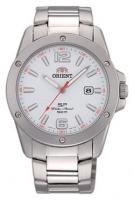 ORIENT UN95001W avis, ORIENT UN95001W prix, ORIENT UN95001W caractéristiques, ORIENT UN95001W Fiche, ORIENT UN95001W Fiche technique, ORIENT UN95001W achat, ORIENT UN95001W acheter, ORIENT UN95001W Montre