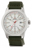 ORIENT UN9W003W avis, ORIENT UN9W003W prix, ORIENT UN9W003W caractéristiques, ORIENT UN9W003W Fiche, ORIENT UN9W003W Fiche technique, ORIENT UN9W003W achat, ORIENT UN9W003W acheter, ORIENT UN9W003W Montre