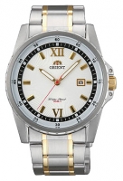 ORIENT UNA7006W avis, ORIENT UNA7006W prix, ORIENT UNA7006W caractéristiques, ORIENT UNA7006W Fiche, ORIENT UNA7006W Fiche technique, ORIENT UNA7006W achat, ORIENT UNA7006W acheter, ORIENT UNA7006W Montre