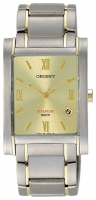 ORIENT UNBT001C avis, ORIENT UNBT001C prix, ORIENT UNBT001C caractéristiques, ORIENT UNBT001C Fiche, ORIENT UNBT001C Fiche technique, ORIENT UNBT001C achat, ORIENT UNBT001C acheter, ORIENT UNBT001C Montre