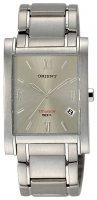 ORIENT UNBT002K avis, ORIENT UNBT002K prix, ORIENT UNBT002K caractéristiques, ORIENT UNBT002K Fiche, ORIENT UNBT002K Fiche technique, ORIENT UNBT002K achat, ORIENT UNBT002K acheter, ORIENT UNBT002K Montre