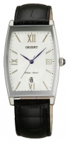 ORIENT UNDN005W avis, ORIENT UNDN005W prix, ORIENT UNDN005W caractéristiques, ORIENT UNDN005W Fiche, ORIENT UNDN005W Fiche technique, ORIENT UNDN005W achat, ORIENT UNDN005W acheter, ORIENT UNDN005W Montre