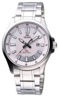 ORIENT UNE1004W image, ORIENT UNE1004W images, ORIENT UNE1004W photos, ORIENT UNE1004W photo, ORIENT UNE1004W picture, ORIENT UNE1004W pictures