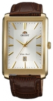 ORIENT UNEJ002W avis, ORIENT UNEJ002W prix, ORIENT UNEJ002W caractéristiques, ORIENT UNEJ002W Fiche, ORIENT UNEJ002W Fiche technique, ORIENT UNEJ002W achat, ORIENT UNEJ002W acheter, ORIENT UNEJ002W Montre