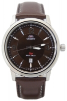 ORIENT UNF1009T avis, ORIENT UNF1009T prix, ORIENT UNF1009T caractéristiques, ORIENT UNF1009T Fiche, ORIENT UNF1009T Fiche technique, ORIENT UNF1009T achat, ORIENT UNF1009T acheter, ORIENT UNF1009T Montre