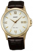 ORIENT UNF4001W avis, ORIENT UNF4001W prix, ORIENT UNF4001W caractéristiques, ORIENT UNF4001W Fiche, ORIENT UNF4001W Fiche technique, ORIENT UNF4001W achat, ORIENT UNF4001W acheter, ORIENT UNF4001W Montre