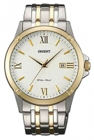 ORIENT UNF4002W avis, ORIENT UNF4002W prix, ORIENT UNF4002W caractéristiques, ORIENT UNF4002W Fiche, ORIENT UNF4002W Fiche technique, ORIENT UNF4002W achat, ORIENT UNF4002W acheter, ORIENT UNF4002W Montre