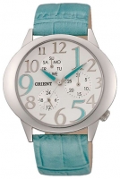 ORIENT UT03003S avis, ORIENT UT03003S prix, ORIENT UT03003S caractéristiques, ORIENT UT03003S Fiche, ORIENT UT03003S Fiche technique, ORIENT UT03003S achat, ORIENT UT03003S acheter, ORIENT UT03003S Montre