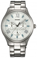 ORIENT UX01005W avis, ORIENT UX01005W prix, ORIENT UX01005W caractéristiques, ORIENT UX01005W Fiche, ORIENT UX01005W Fiche technique, ORIENT UX01005W achat, ORIENT UX01005W acheter, ORIENT UX01005W Montre