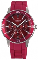 ORIENT UX02006H avis, ORIENT UX02006H prix, ORIENT UX02006H caractéristiques, ORIENT UX02006H Fiche, ORIENT UX02006H Fiche technique, ORIENT UX02006H achat, ORIENT UX02006H acheter, ORIENT UX02006H Montre