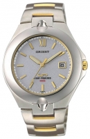 ORIENT VD0B003W avis, ORIENT VD0B003W prix, ORIENT VD0B003W caractéristiques, ORIENT VD0B003W Fiche, ORIENT VD0B003W Fiche technique, ORIENT VD0B003W achat, ORIENT VD0B003W acheter, ORIENT VD0B003W Montre