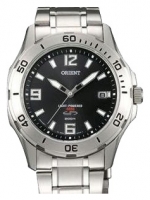 ORIENT WE00002B avis, ORIENT WE00002B prix, ORIENT WE00002B caractéristiques, ORIENT WE00002B Fiche, ORIENT WE00002B Fiche technique, ORIENT WE00002B achat, ORIENT WE00002B acheter, ORIENT WE00002B Montre