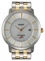 ORIENT WF01002W avis, ORIENT WF01002W prix, ORIENT WF01002W caractéristiques, ORIENT WF01002W Fiche, ORIENT WF01002W Fiche technique, ORIENT WF01002W achat, ORIENT WF01002W acheter, ORIENT WF01002W Montre