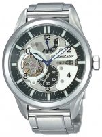 ORIENT YFH03002B avis, ORIENT YFH03002B prix, ORIENT YFH03002B caractéristiques, ORIENT YFH03002B Fiche, ORIENT YFH03002B Fiche technique, ORIENT YFH03002B achat, ORIENT YFH03002B acheter, ORIENT YFH03002B Montre