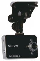Orion DVR-DC600HD avis, Orion DVR-DC600HD prix, Orion DVR-DC600HD caractéristiques, Orion DVR-DC600HD Fiche, Orion DVR-DC600HD Fiche technique, Orion DVR-DC600HD achat, Orion DVR-DC600HD acheter, Orion DVR-DC600HD Dashcam