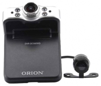 Orion DVR-DC800HD avis, Orion DVR-DC800HD prix, Orion DVR-DC800HD caractéristiques, Orion DVR-DC800HD Fiche, Orion DVR-DC800HD Fiche technique, Orion DVR-DC800HD achat, Orion DVR-DC800HD acheter, Orion DVR-DC800HD Dashcam