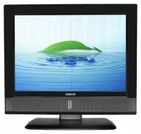 Orion LCD1526 avis, Orion LCD1526 prix, Orion LCD1526 caractéristiques, Orion LCD1526 Fiche, Orion LCD1526 Fiche technique, Orion LCD1526 achat, Orion LCD1526 acheter, Orion LCD1526 Télévision