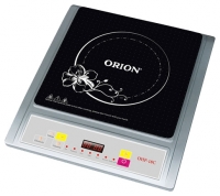Orion OHP-18C avis, Orion OHP-18C prix, Orion OHP-18C caractéristiques, Orion OHP-18C Fiche, Orion OHP-18C Fiche technique, Orion OHP-18C achat, Orion OHP-18C acheter, Orion OHP-18C Cuisinière