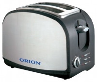 Orion OR-T03 avis, Orion OR-T03 prix, Orion OR-T03 caractéristiques, Orion OR-T03 Fiche, Orion OR-T03 Fiche technique, Orion OR-T03 achat, Orion OR-T03 acheter, Orion OR-T03 Grille-pain