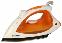 Orion ORI-006 avis, Orion ORI-006 prix, Orion ORI-006 caractéristiques, Orion ORI-006 Fiche, Orion ORI-006 Fiche technique, Orion ORI-006 achat, Orion ORI-006 acheter, Orion ORI-006 Fer à repasser