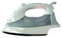 Orion ORI-010 avis, Orion ORI-010 prix, Orion ORI-010 caractéristiques, Orion ORI-010 Fiche, Orion ORI-010 Fiche technique, Orion ORI-010 achat, Orion ORI-010 acheter, Orion ORI-010 Fer à repasser