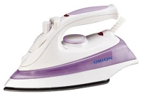 Orion ORI-015 avis, Orion ORI-015 prix, Orion ORI-015 caractéristiques, Orion ORI-015 Fiche, Orion ORI-015 Fiche technique, Orion ORI-015 achat, Orion ORI-015 acheter, Orion ORI-015 Fer à repasser