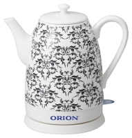 Orion ORK-0343B avis, Orion ORK-0343B prix, Orion ORK-0343B caracteristiques, Orion ORK-0343B Fiche, Orion ORK-0343B Fiche technique, Orion ORK-0343B achat, Orion ORK-0343B acheter, Orion ORK-0343B Bouilloire