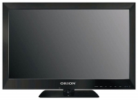 Orion OTV24R3 avis, Orion OTV24R3 prix, Orion OTV24R3 caractéristiques, Orion OTV24R3 Fiche, Orion OTV24R3 Fiche technique, Orion OTV24R3 achat, Orion OTV24R3 acheter, Orion OTV24R3 Télévision