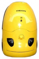 Orion OVC-011 avis, Orion OVC-011 prix, Orion OVC-011 caractéristiques, Orion OVC-011 Fiche, Orion OVC-011 Fiche technique, Orion OVC-011 achat, Orion OVC-011 acheter, Orion OVC-011 Aspirateur