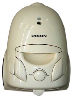 Orion OVC-013 avis, Orion OVC-013 prix, Orion OVC-013 caractéristiques, Orion OVC-013 Fiche, Orion OVC-013 Fiche technique, Orion OVC-013 achat, Orion OVC-013 acheter, Orion OVC-013 Aspirateur