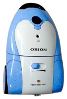 Orion OVC-015 avis, Orion OVC-015 prix, Orion OVC-015 caractéristiques, Orion OVC-015 Fiche, Orion OVC-015 Fiche technique, Orion OVC-015 achat, Orion OVC-015 acheter, Orion OVC-015 Aspirateur
