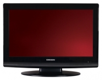 Orion TV22PL160D avis, Orion TV22PL160D prix, Orion TV22PL160D caractéristiques, Orion TV22PL160D Fiche, Orion TV22PL160D Fiche technique, Orion TV22PL160D achat, Orion TV22PL160D acheter, Orion TV22PL160D Télévision