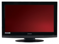 Orion TV32PL160D avis, Orion TV32PL160D prix, Orion TV32PL160D caractéristiques, Orion TV32PL160D Fiche, Orion TV32PL160D Fiche technique, Orion TV32PL160D achat, Orion TV32PL160D acheter, Orion TV32PL160D Télévision