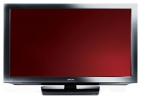 Orion TV40FX6900 avis, Orion TV40FX6900 prix, Orion TV40FX6900 caractéristiques, Orion TV40FX6900 Fiche, Orion TV40FX6900 Fiche technique, Orion TV40FX6900 achat, Orion TV40FX6900 acheter, Orion TV40FX6900 Télévision