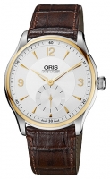 ORIS 396-7580-43-51LS avis, ORIS 396-7580-43-51LS prix, ORIS 396-7580-43-51LS caractéristiques, ORIS 396-7580-43-51LS Fiche, ORIS 396-7580-43-51LS Fiche technique, ORIS 396-7580-43-51LS achat, ORIS 396-7580-43-51LS acheter, ORIS 396-7580-43-51LS Montre