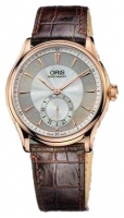 ORIS 396-7580-60-51LS avis, ORIS 396-7580-60-51LS prix, ORIS 396-7580-60-51LS caractéristiques, ORIS 396-7580-60-51LS Fiche, ORIS 396-7580-60-51LS Fiche technique, ORIS 396-7580-60-51LS achat, ORIS 396-7580-60-51LS acheter, ORIS 396-7580-60-51LS Montre