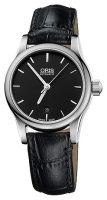 ORIS 561-7650-40-54LS avis, ORIS 561-7650-40-54LS prix, ORIS 561-7650-40-54LS caractéristiques, ORIS 561-7650-40-54LS Fiche, ORIS 561-7650-40-54LS Fiche technique, ORIS 561-7650-40-54LS achat, ORIS 561-7650-40-54LS acheter, ORIS 561-7650-40-54LS Montre