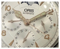 ORIS 581-7566-40-61LS image, ORIS 581-7566-40-61LS images, ORIS 581-7566-40-61LS photos, ORIS 581-7566-40-61LS photo, ORIS 581-7566-40-61LS picture, ORIS 581-7566-40-61LS pictures
