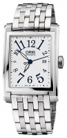 ORIS 583-7657-40-61MB avis, ORIS 583-7657-40-61MB prix, ORIS 583-7657-40-61MB caractéristiques, ORIS 583-7657-40-61MB Fiche, ORIS 583-7657-40-61MB Fiche technique, ORIS 583-7657-40-61MB achat, ORIS 583-7657-40-61MB acheter, ORIS 583-7657-40-61MB Montre